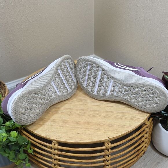 Nike MC Trainer 2 Women’s Training Shoes — Size 6 - Picture 10 of 11